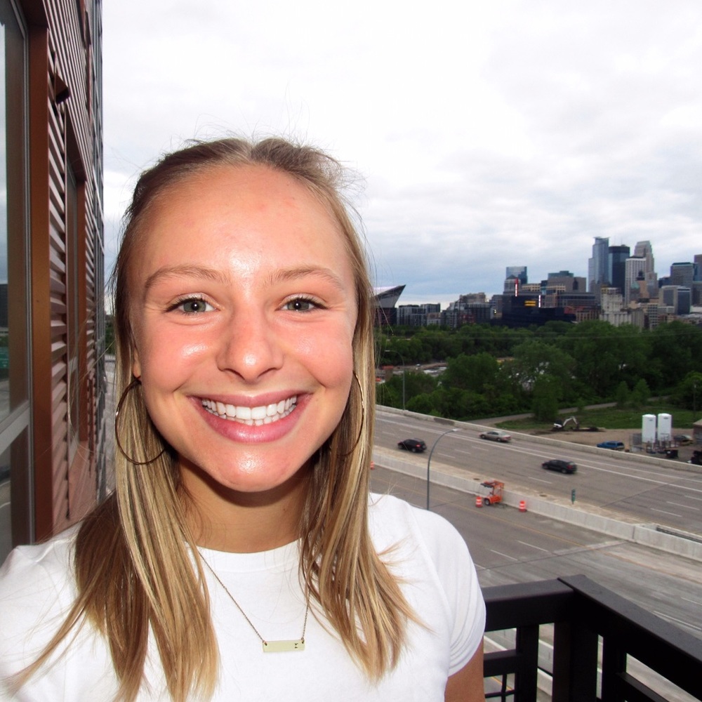 Hi I am so excited to sell/shop